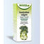 Biover Extract Foeniculum Vulgare Fennel 50ml.