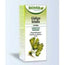 Biover Ginkgo Biloba Extract 50Ml.