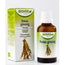 Biover Panax Ginseng Ginseng Extract 50Ml.