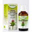 Biover Silybum Marianus Milk Thistle Extract 50ml.