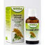 Biover Extract Taraxacum Officinalis Dandelion 50Ml.