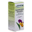 Biover Viola Tricolor Extract Wild Pansy 50Ml.