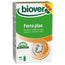 Biover Ferro Plus 45 Tablets