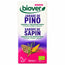 Biover Pine Syrup 150Ml. Bio