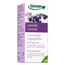 Biover Lavender Essential Oil Bio 10Ml.