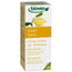 Biover Lemon Essential Oil Bio 10Ml.