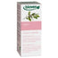 Biover Litsea Essential Oil 10Ml.