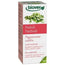 Biover Patchouli (Patchouli) Essential Oil Bio 10Ml.