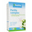 Biover Perilla Complex 45 Capsules