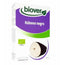 Biover Black Radish Bio 20Amp.