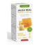 Bipole Bipole Royal Jelly 1000Mg.30Pearls