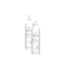 Biretix Cleanser Pack 2 x 400 ml