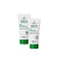 BIRETIX Duo Anti-Blemish Gel Pack: 2 x 30 ml