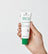 BIRETIX Hydramat Day SPF 30 Fluid 50 ml