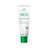 BIRETIX Hydramat Day SPF 30 Fluid 50 ml
