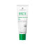 BIRETIX Hydramat Day SPF 30 Fluid 50 ml