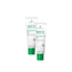 BIRETIX Hydramat Day SPF 30 Fluid, Pack of 2 x 50 ml