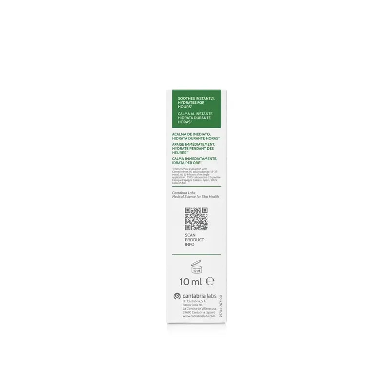 Biretix Isorepair Repairing Balm, 10 ml