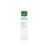 Biretix Isorepair Repairing Balm, 10 ml