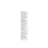 Biretix Isorepair Repairing Balm, 10 ml