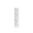 Biretix Isorepair Repairing Balm, 10 ml