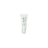 Biretix Isorepair Repairing Balm, 10 ml