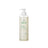 Biretix Isorepair Creamy Cleanser, 400 ml