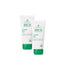 BIRETIX Isorepair Pack 2 x 50 ml