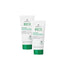 BIRETIX Micropeel Pack 2 x 50 ml