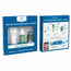 Biretix Anti-Blemish and Anti-Ageing Treatment, pack of 3