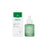 Biretix Double Correction Serum, 30 ml