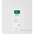 BIRETIX Tri Active Gel 50 ml