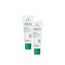 BIRETIX Tri Active Gel Pack 2 x 50 ml