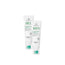 Biretix Triactive Spray, Pack of 2 x 100 ml