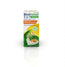 Bisolherbal 2 In 1 Sugar Free Syrup 120 ml bottle
