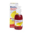 Bisolvon Antitussive Compositum 3/1.5 mg/ ml Oral Solution 200 ml