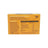 Black Bee Propolis Candies, 18 Candies