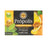 Black Bee Propolis Candies, 18 Candies