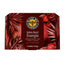 Black Bee Royal Jelly Energy, 20 Ampoules