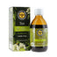 Black Bee Syrup Tus 220ml