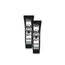 Black Hole Anal Relax Gel 150 ml, pack of 2