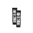 Black Hole Anal Relax Gel 250 ml, pack of 2