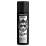 Black Hole Anal Repair Water Based Relax With Hyaluron 100 Ml