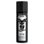 Black Hole Silicone Base Concentrated Anal Dilatation 30 Ml