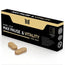Blackbull By Spartan Max Pause & Vitality Retardant For Men 4 Capsules
