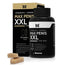 Blackbull By Spartan Max Penis Xxl Penis Enlargement 60 Capsules