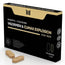 Blackbull By Spartan Vigormen & Climax Explosion Increased Pleasure For Men 10 Capsules