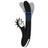 Black&Silver Bunny Bunny Storm Rotation Vibe