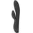 Black&Silver Kaultz Vibrator Control Touch