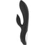 Black&Silver Kaultz Vibrator Control Touch